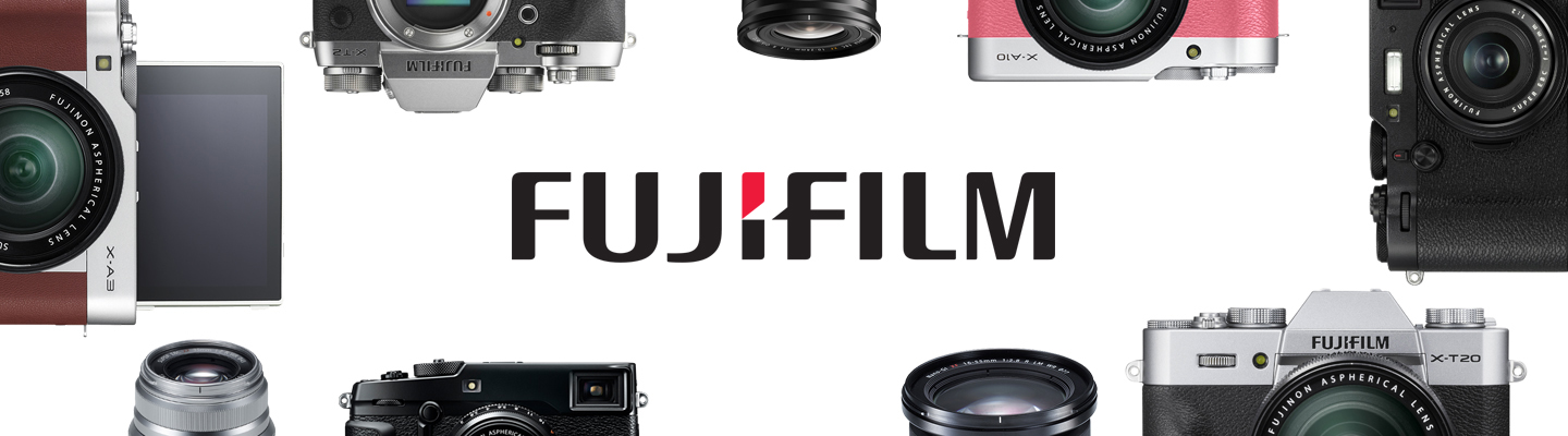 Fujifilm-banner